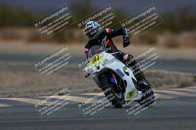 media/Jan-15-2022-CVMA (Sat) [[711e484971]]/Race 14 Amateur Supersport Open/